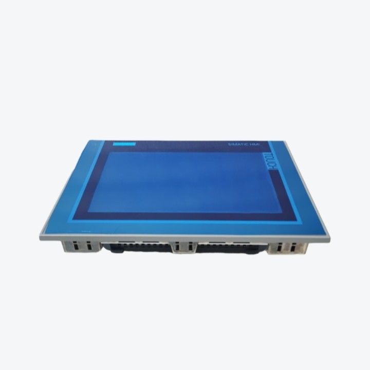BORDO AD ALTA TENSIONE DI MODULAZIONE DELL'INVERTITORE DI SIEMENS A1A1000062300M SIMATIC