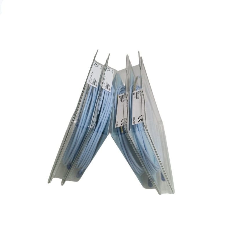330103-05-10-10-12-05 Bently Nevada 3300 XL Cable sensore di prossimità affidabile