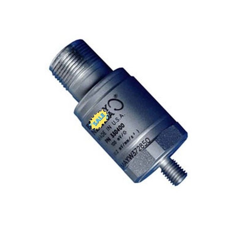Bently Nevada 330103-00-03-10-02-05 3300 XL cavo sensore di prossimità