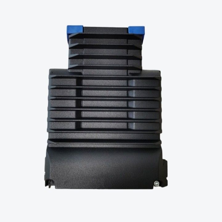 Foxboro DCS Products P0926HW Standard 200 2 Omologazione del modulo di telaio a slot